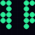 116.193.182.90