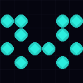 116.193.182.91