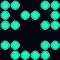 116.193.183.35