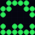 116.193.183.5