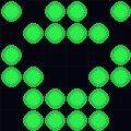 116.193.183.83