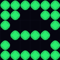 116.193.185.129