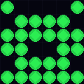 116.193.185.145