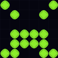 116.193.185.2