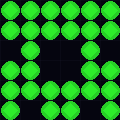 116.193.185.32