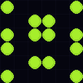 116.193.187.43
