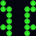 116.193.192.211