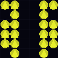 116.193.192.26