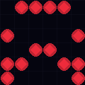 116.193.196.0