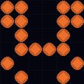 116.193.196.136