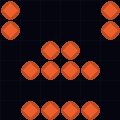 116.193.196.22