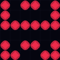 116.193.196.232
