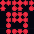 116.193.196.239