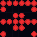 116.193.196.26
