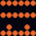 116.193.196.41