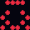 116.193.196.45