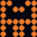 116.193.196.49