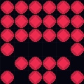 116.193.196.6