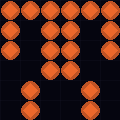 116.193.196.69
