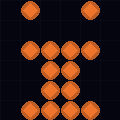 116.193.196.7
