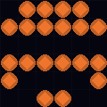 116.193.196.71