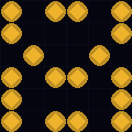 116.193.196.75