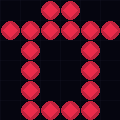 116.193.196.76