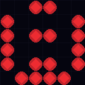 116.193.196.78