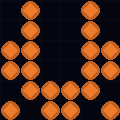 116.193.196.8