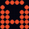 116.193.196.83