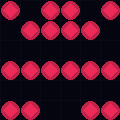 116.193.196.86