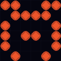 116.193.196.87