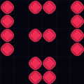 116.193.196.89