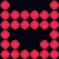 116.193.196.97