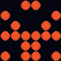 116.193.197.103