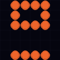 116.193.197.104