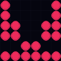 116.193.197.119