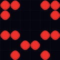 116.193.197.146