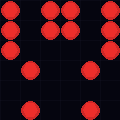116.193.197.160