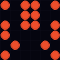 116.193.197.22