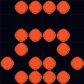 116.193.197.223