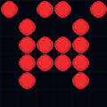 116.193.197.237