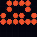 116.193.197.3