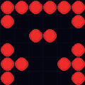 116.193.197.41