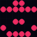 116.193.197.45