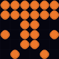 116.193.197.80