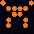 116.193.197.85