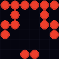116.193.197.97