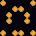 116.193.199.151