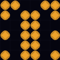 116.193.199.166